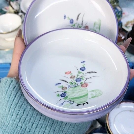 【闪购商品】瓷片瓷片瓷片瓷片