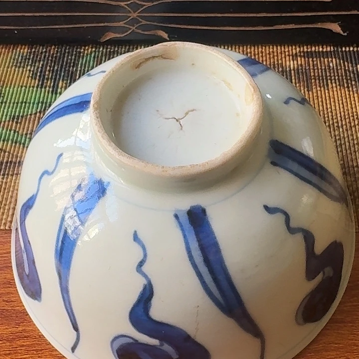 啊啊啊啊啊啊啊啊啊啊啊啊啊