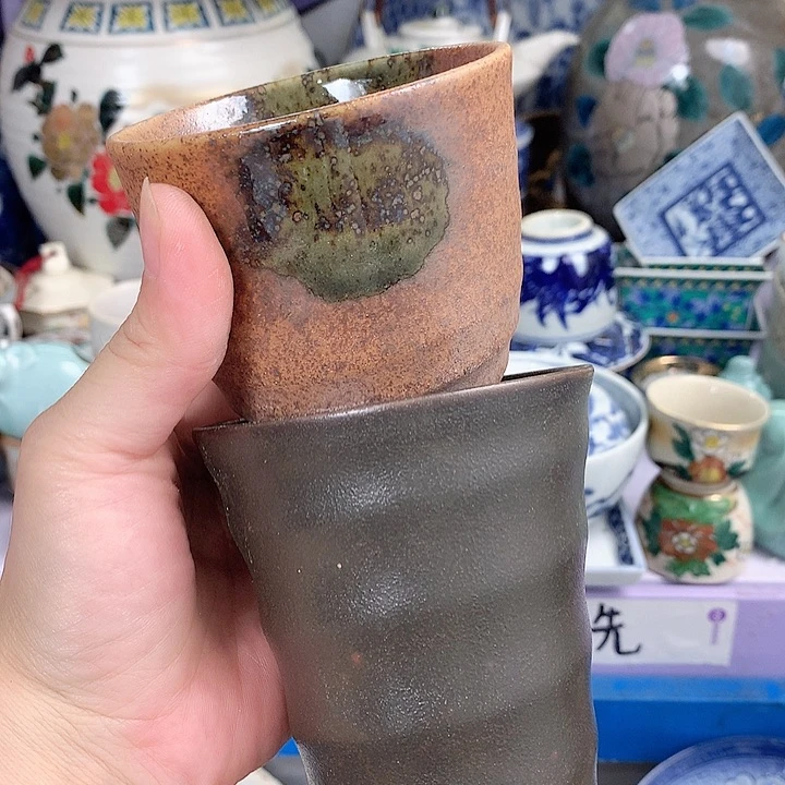 A***L这么好喝吗！你不需要8