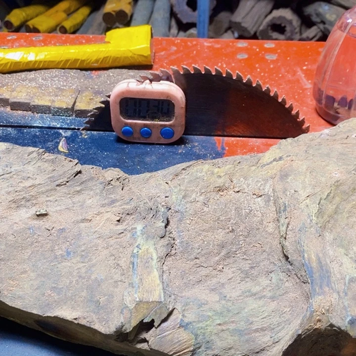 加工………….。。。。。。定制文玩手串