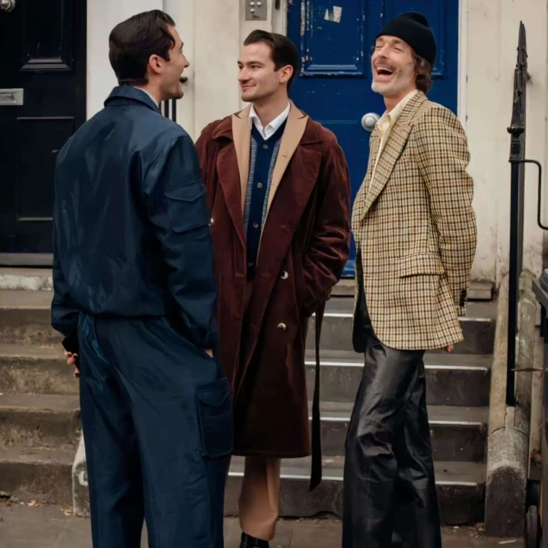 （6佳洋精选）男女同款打底速干短袖高级感（7250）