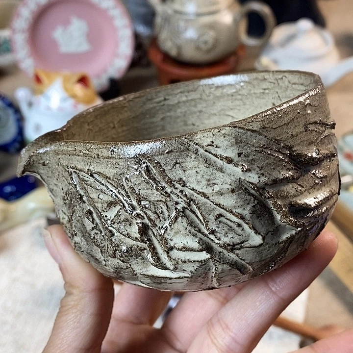 瓷片哈哈哈哈哈哈哈哈哈哈