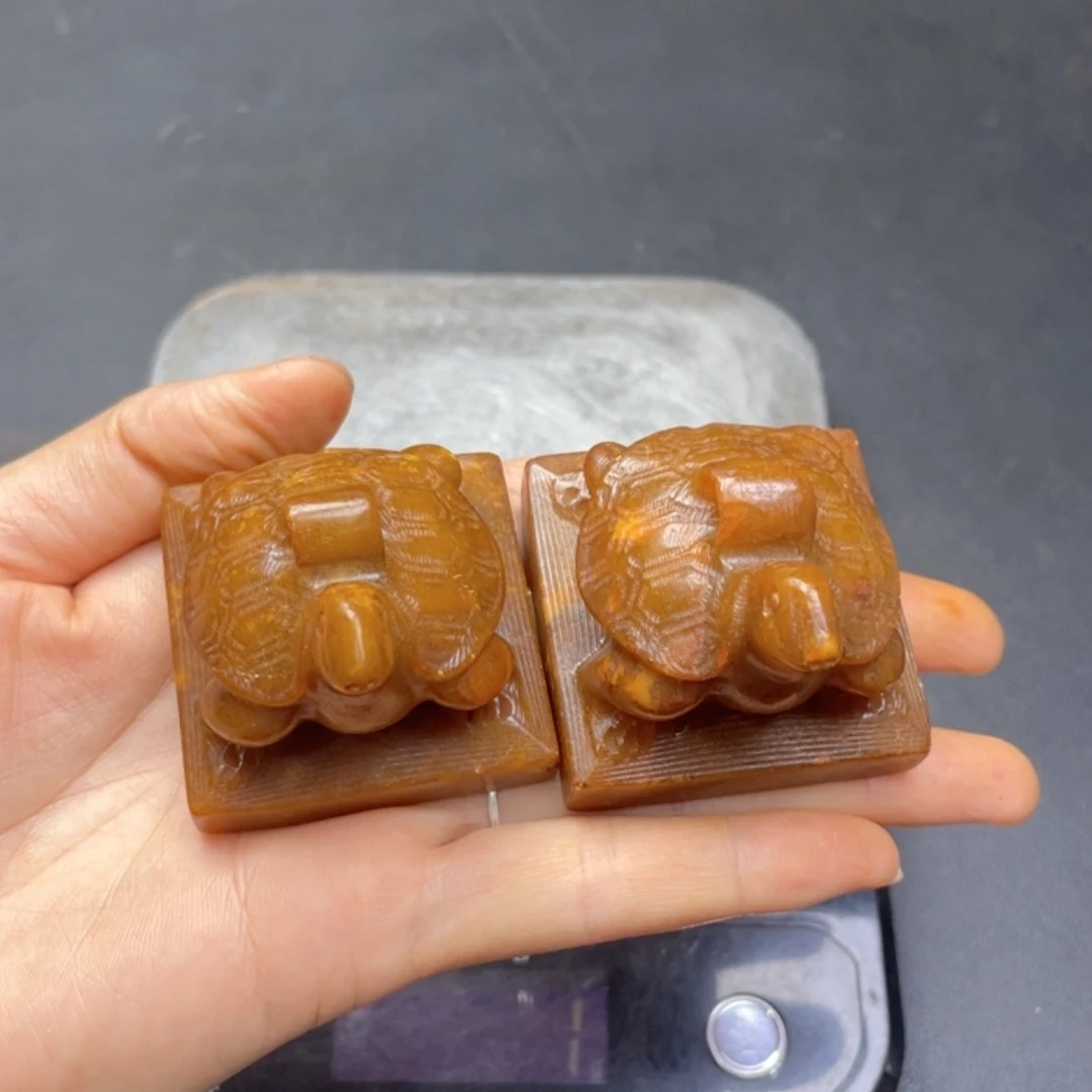 【闪购商品】链接一图一物。