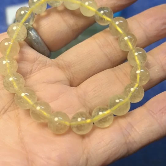 合成碳硅石铁合金锆石铁合金米****o