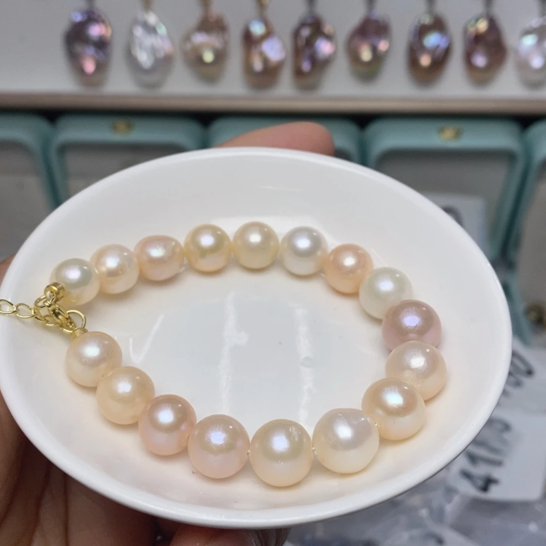 淡水珍珠其它未镶嵌