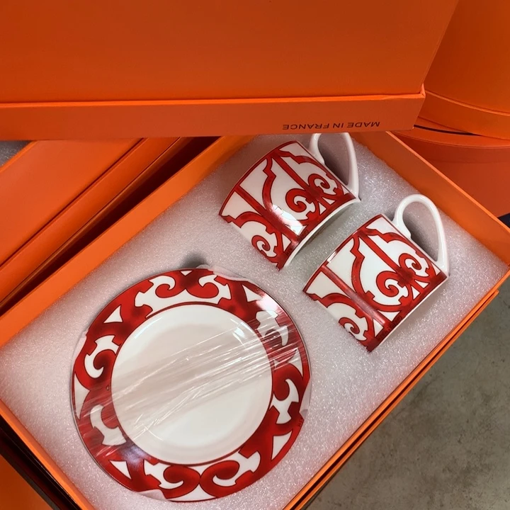 瓷片全套的都是我的