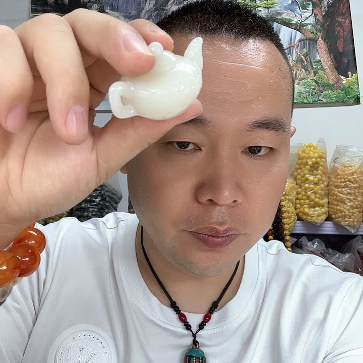 非洲紫檀（红花梨）8