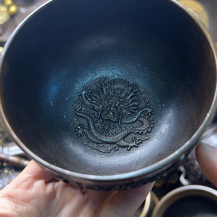 铜88888888888888888