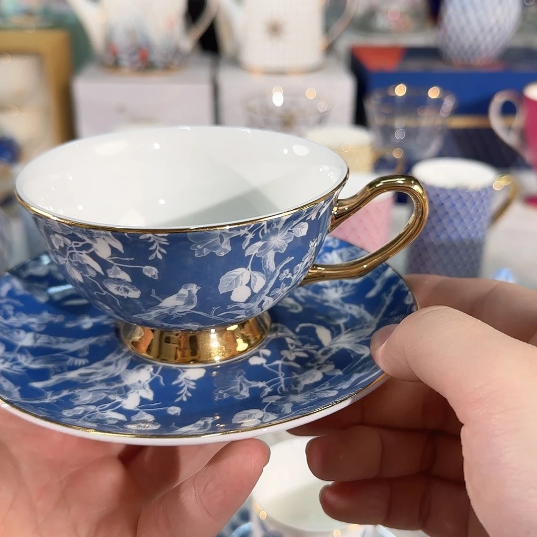 新年新气象春节不打烊