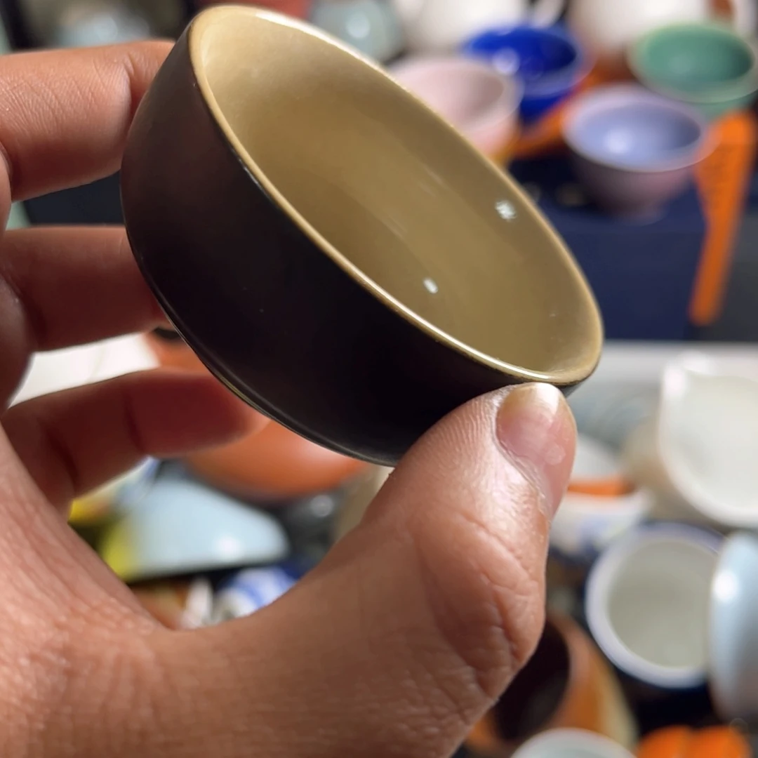 无运费险略有微瑕介意勿拍