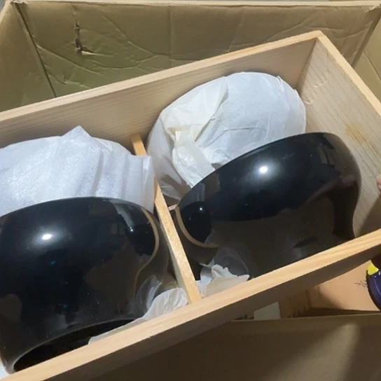 瓷片荟轩不懂瓷器907