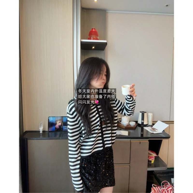 MAOO【 时尚单品 】 连帽毛衣开衫2426