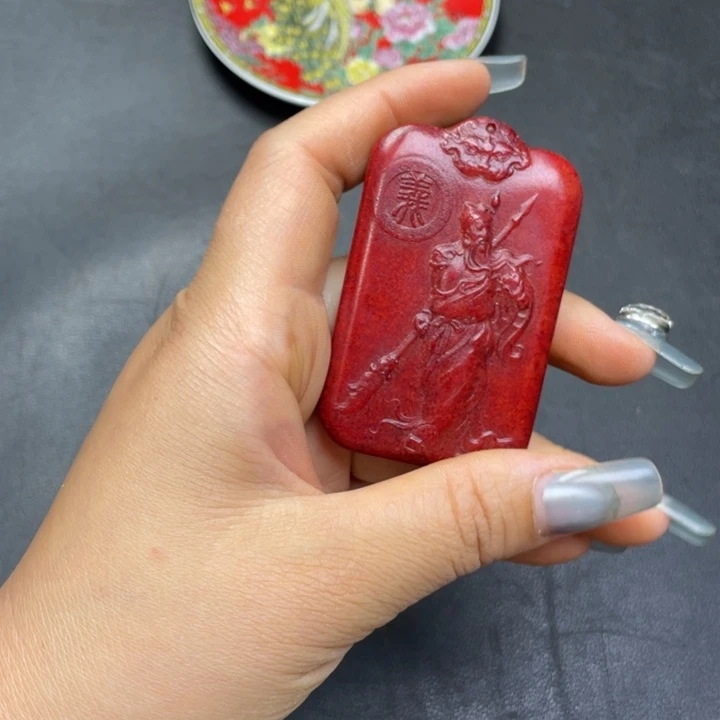 【闪购商品】其他。