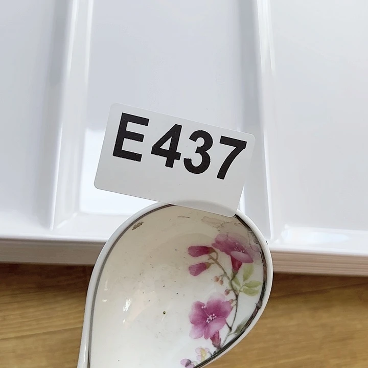 紫砂清货，不退不换，不卡单发5个