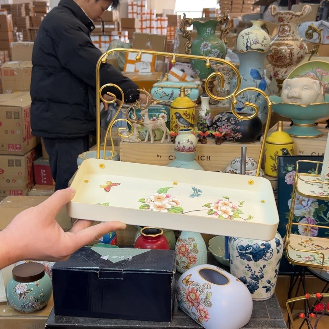 样品样品样品样品