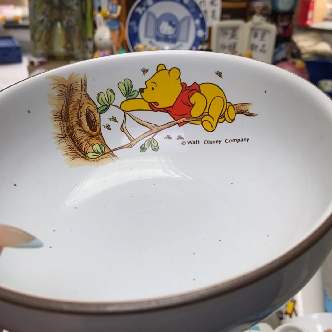 摆件用****子陶瓷默认哈哈哈