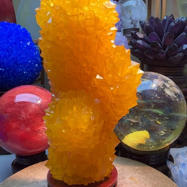 摆件 一物一拍 观赏