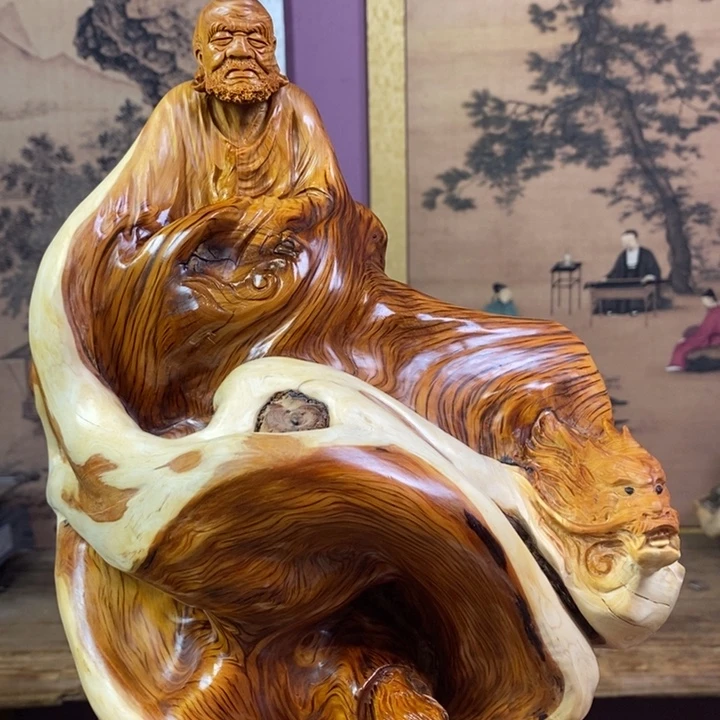 天***成柏木（崖柏）崖柏111111