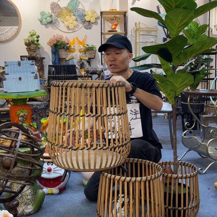 摆件三件套哈哈哈哈哈哈哈