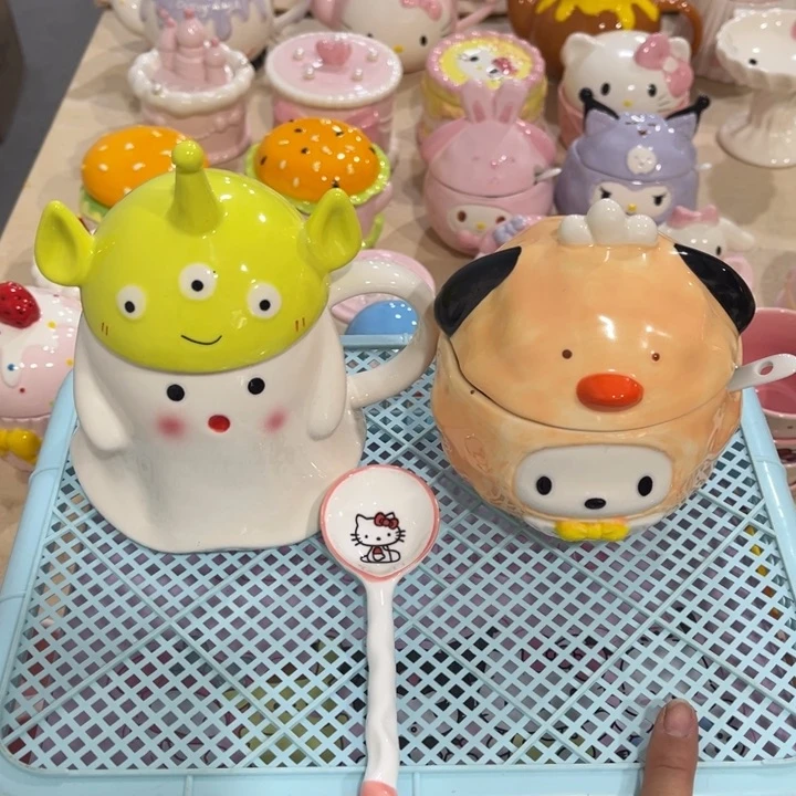 紫砂这么多人都在