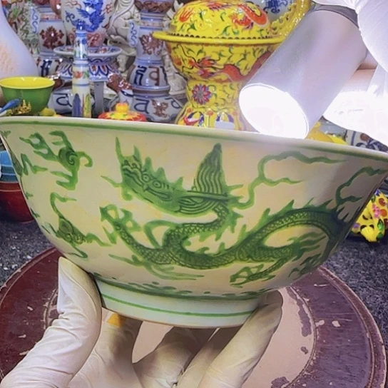 摆件摆件家居设计风格