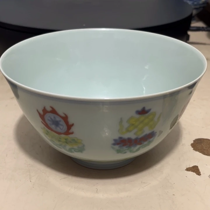 大碗谢谢大哥支持666666