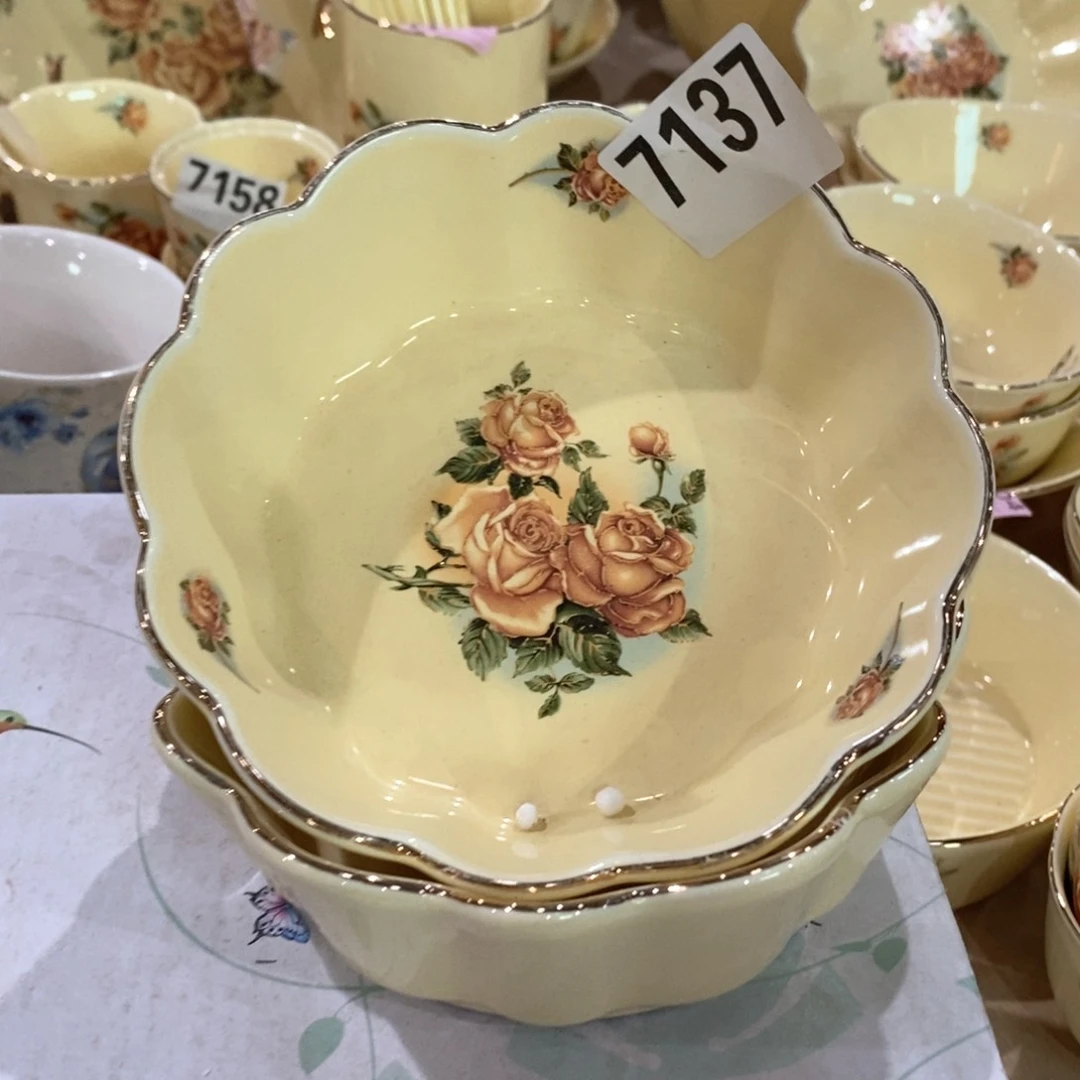 瓷2个6寸1111111111111111