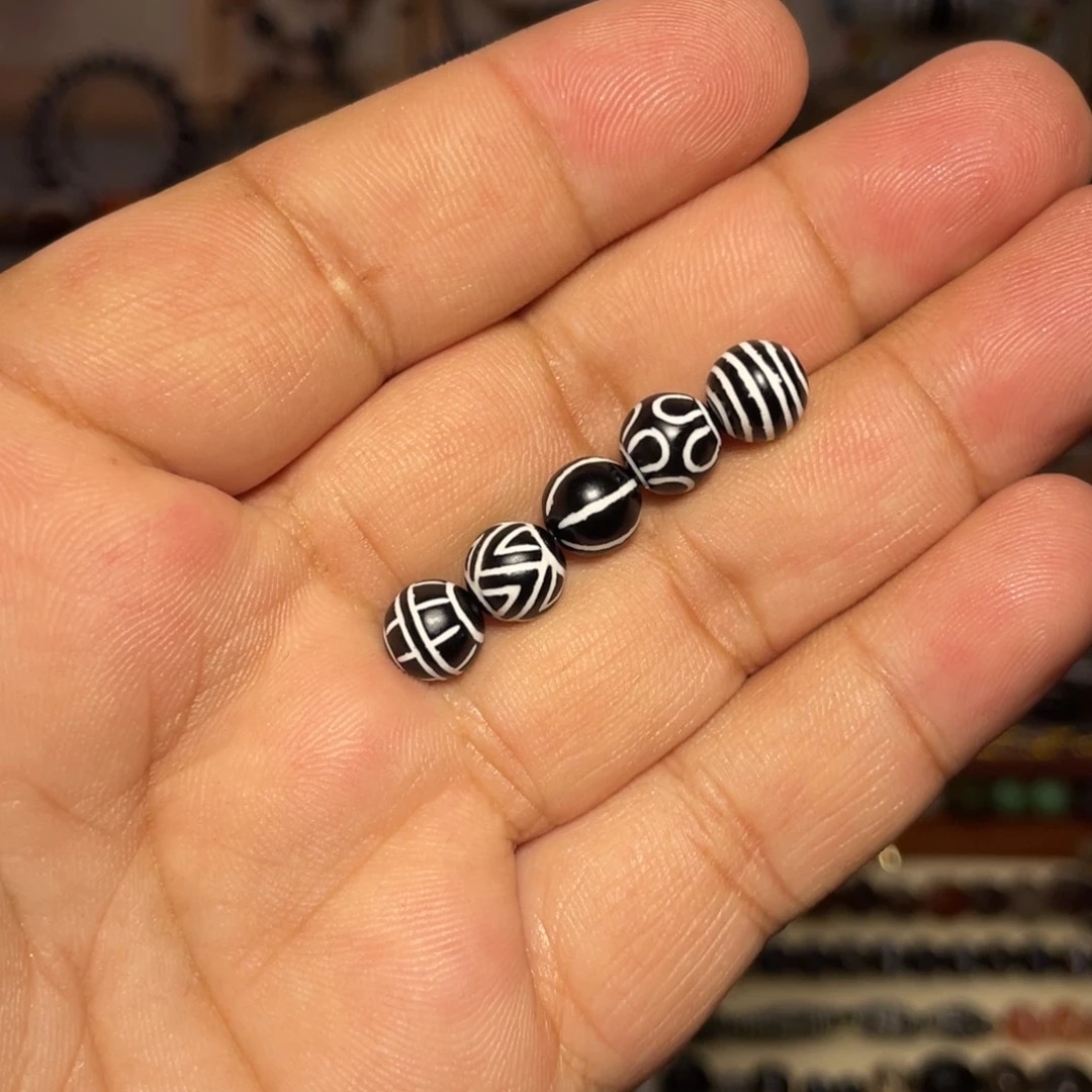 玛瑙/玉髓未镶嵌锁骨链