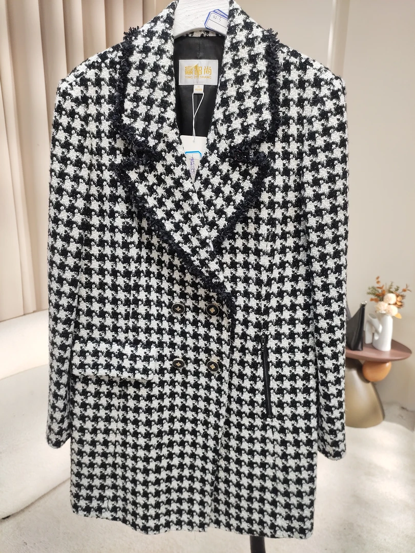 赢家-新款美装-241