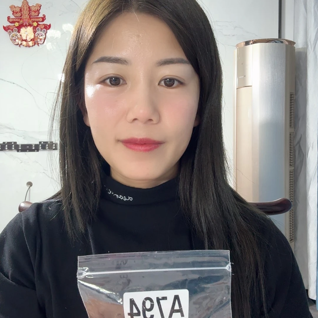 794 感谢分享感谢分享