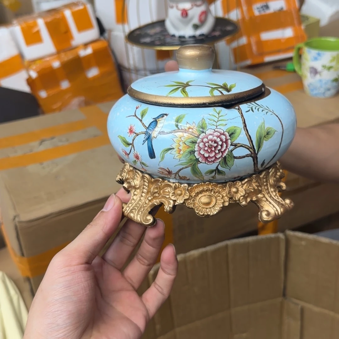 瓷片样品样品样品