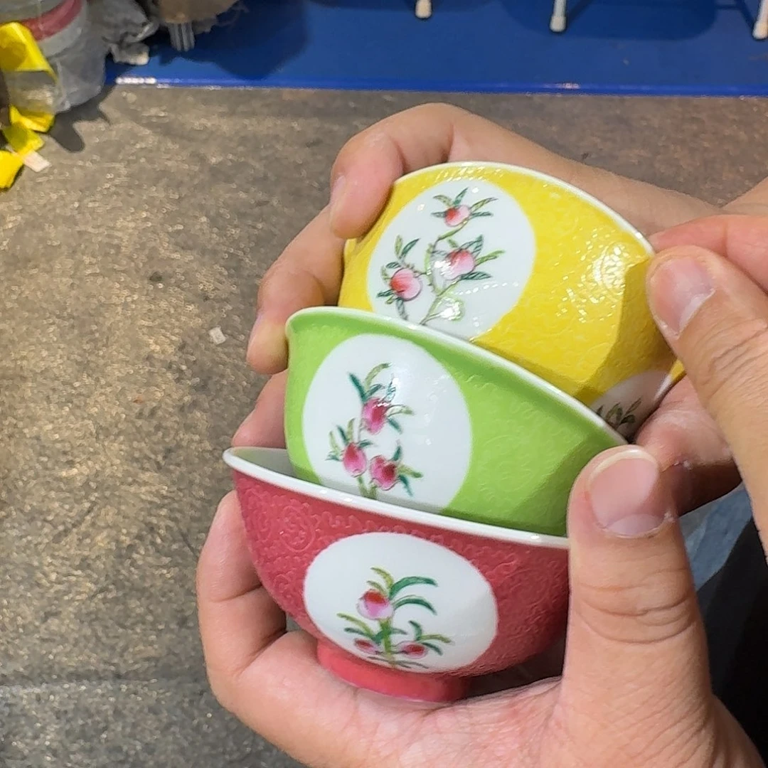 深圳茶博会代购勿退