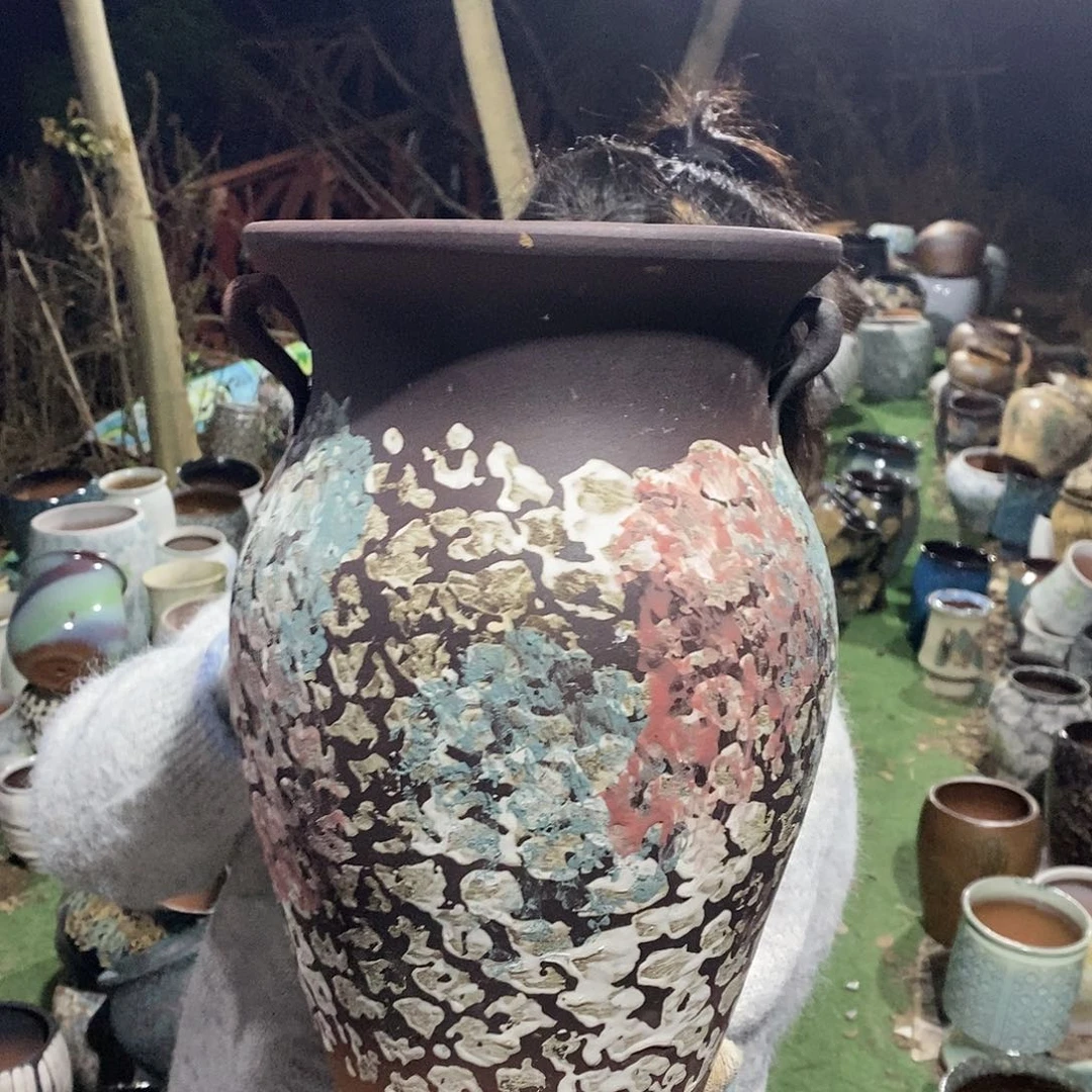 正品口径20高32fghgggv