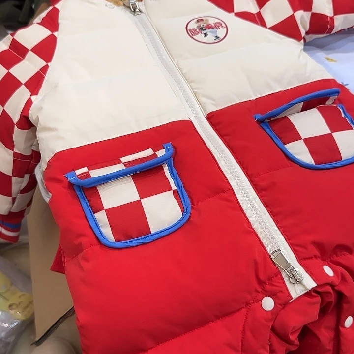 73尺码可以吗宝宝太棒