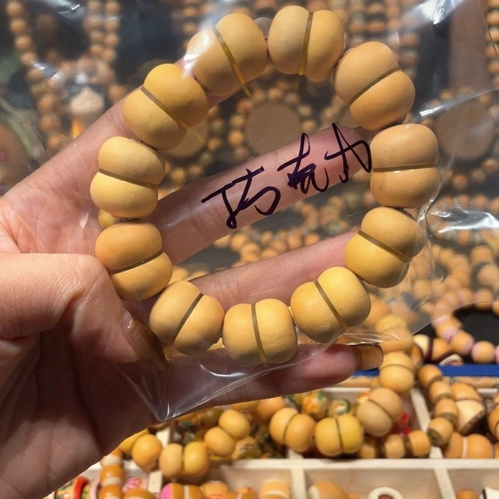 巧***力葫芦头的做法是用来做