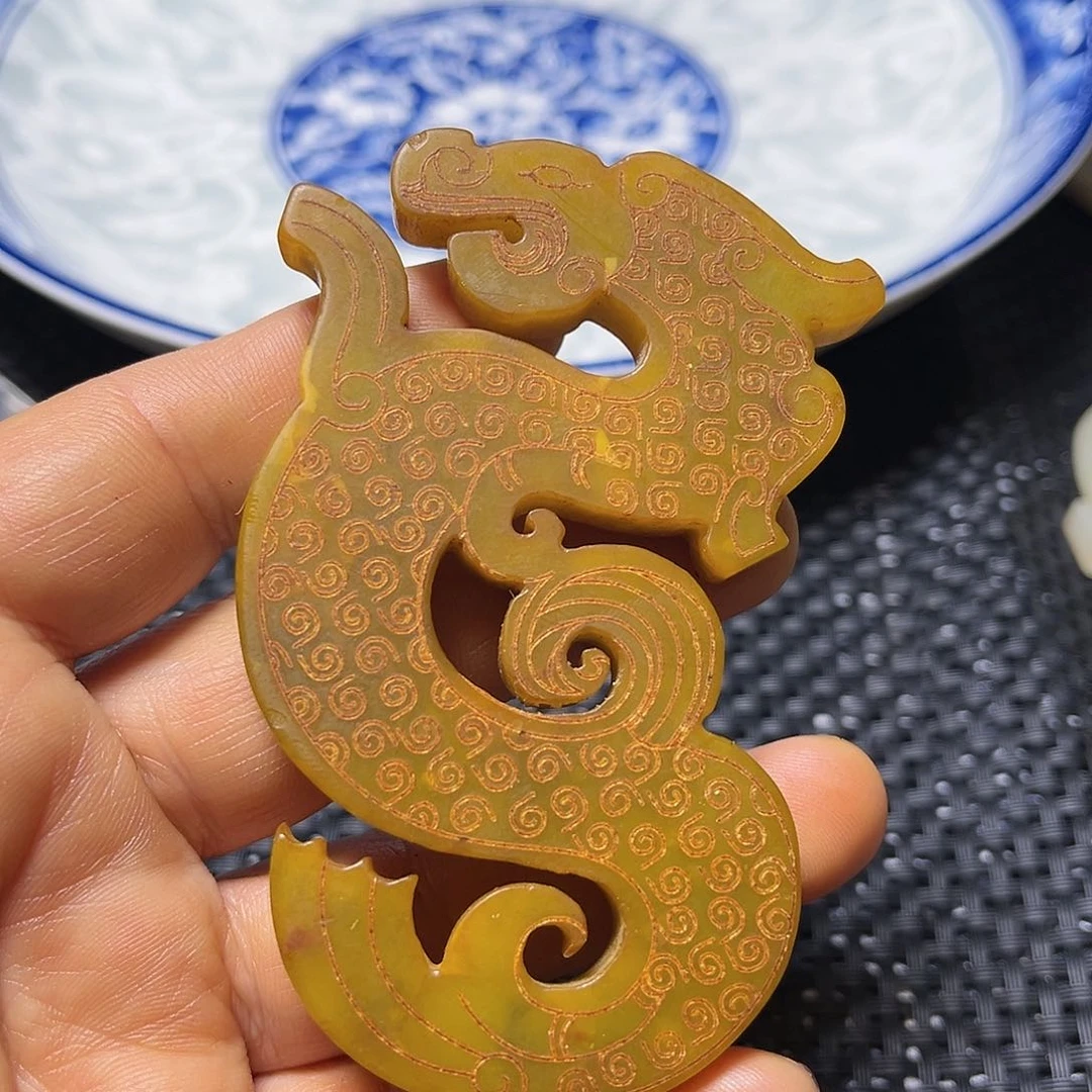 【闪购商品】紫砂包邮到家七天无理由