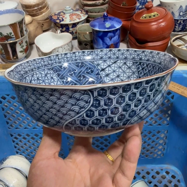 陶瓷推荐第二名20包邮