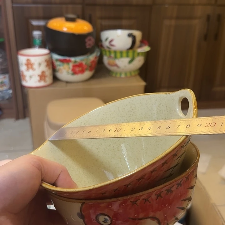 钛合金微瑕微瑕，云木韵感谢您的支持
