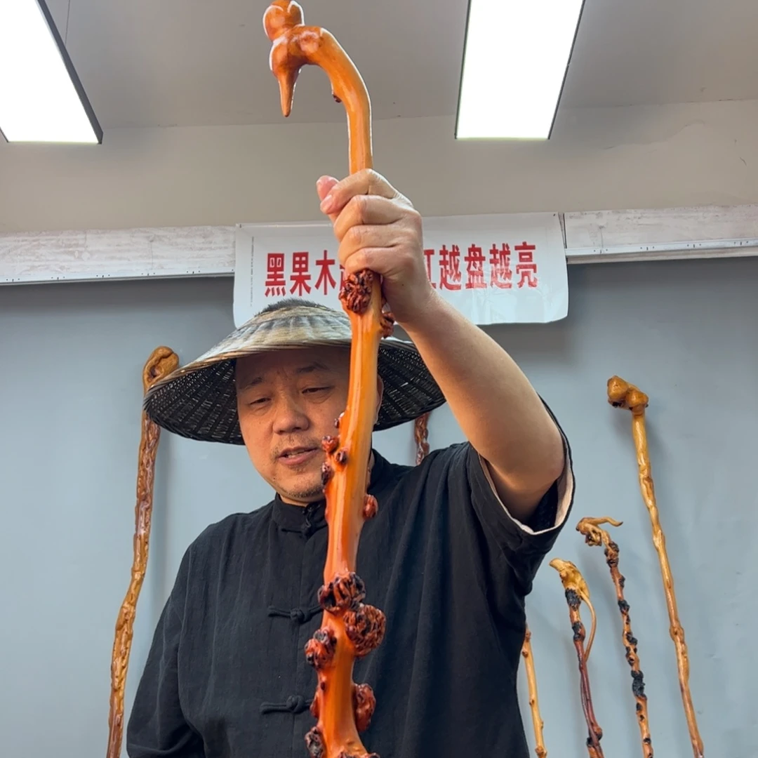 黑果木其他看*车黑果木726