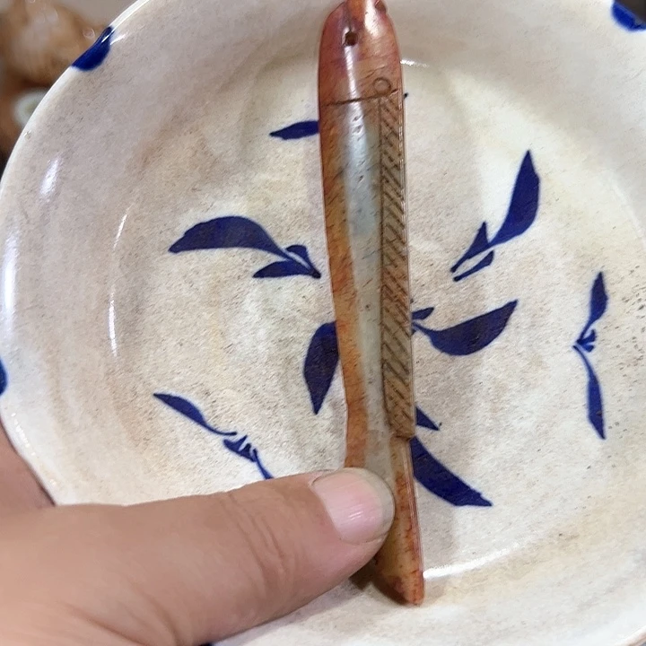 摆件瓷器瓷器瓷器瓷器的