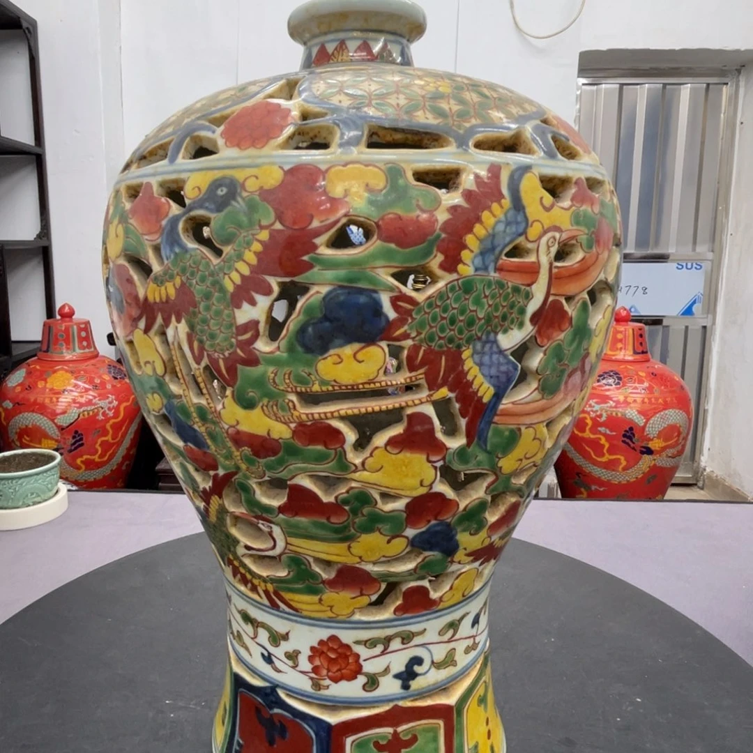 快***哥陶瓷陶瓷陶瓷陶瓷