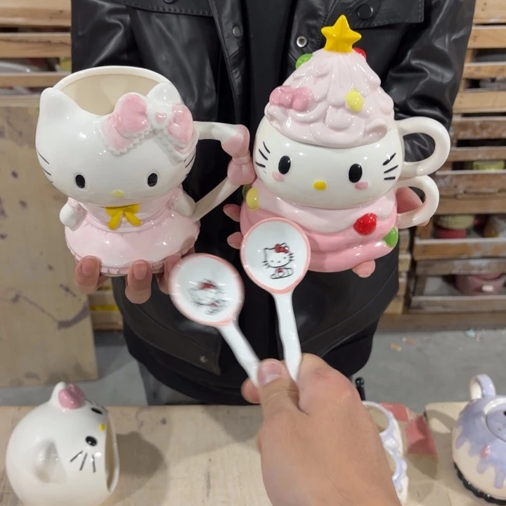 我们的目标就是让自己的