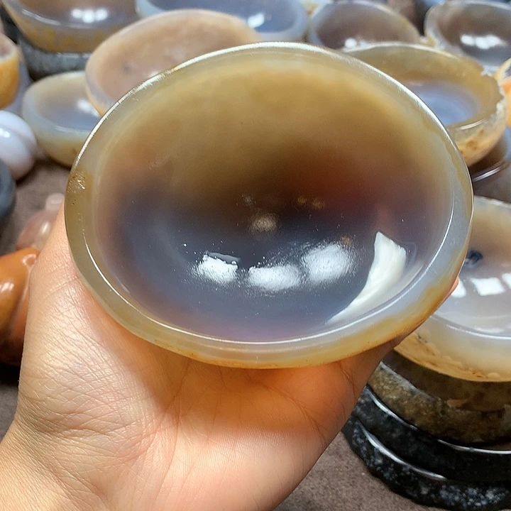 浆**籽家居摆件家居摆件