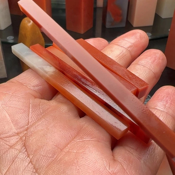 赤***牛老挝石开播福利价