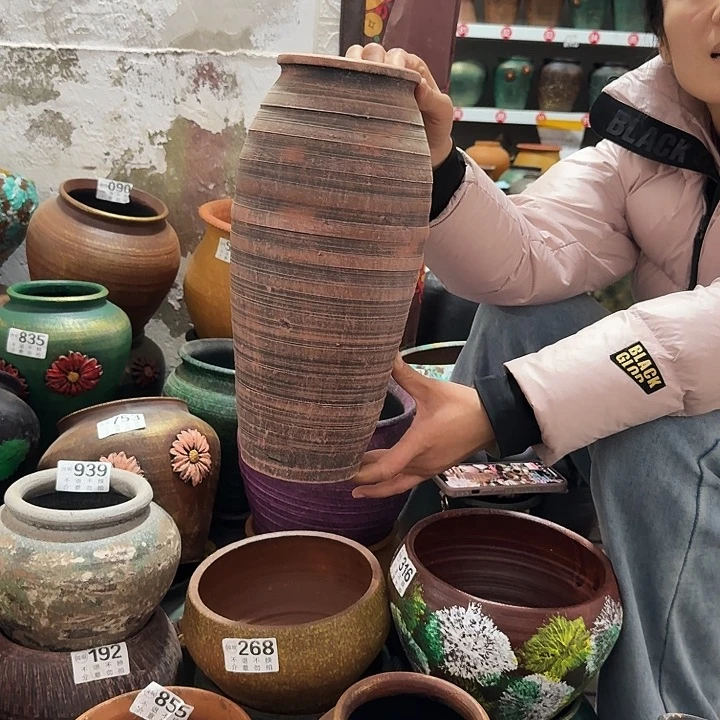 103红高度32口径11