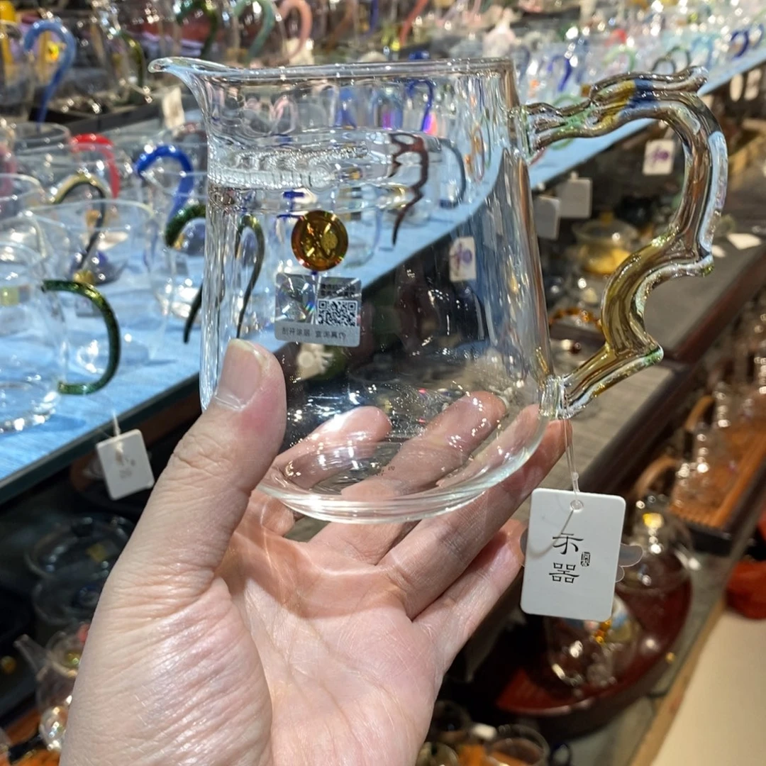 库***2禾器是一个非常适合夏天