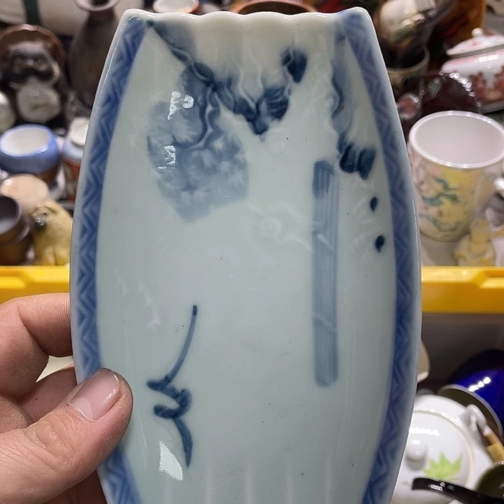 瓷片333333333333333333