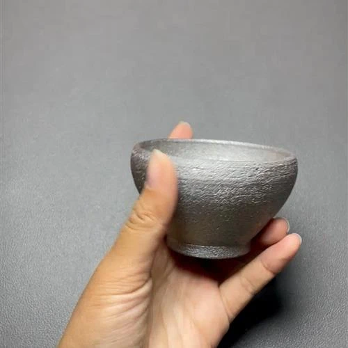 【闪购商品】茶盏-662............