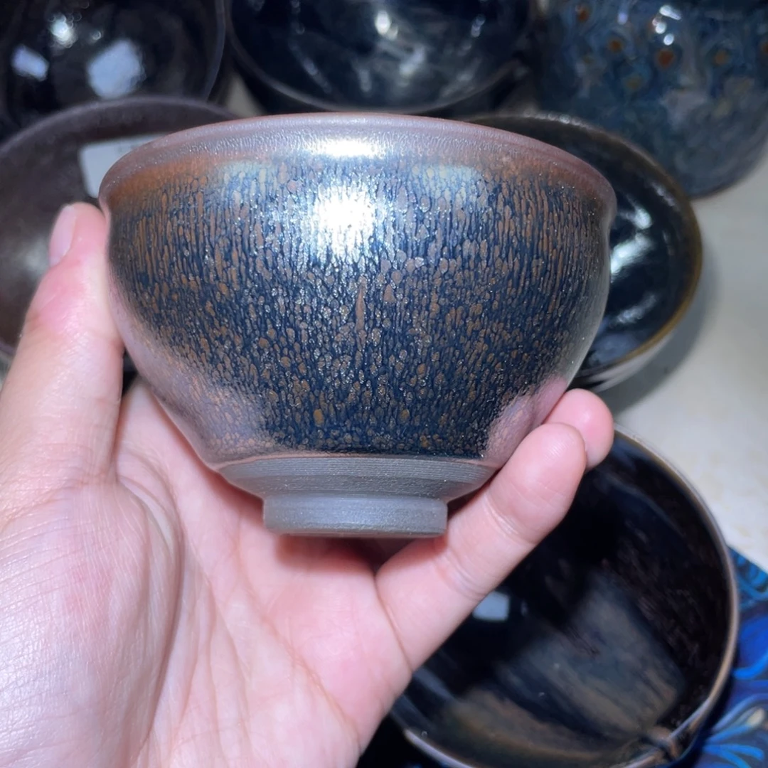 茶盏哈哈哈哈哈哈哈19