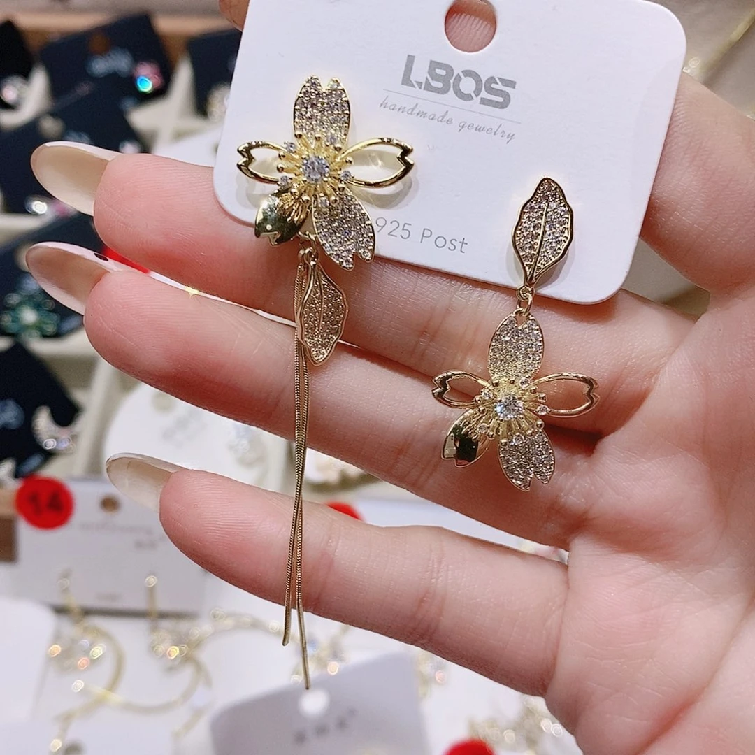 锆石铜合金合金金色